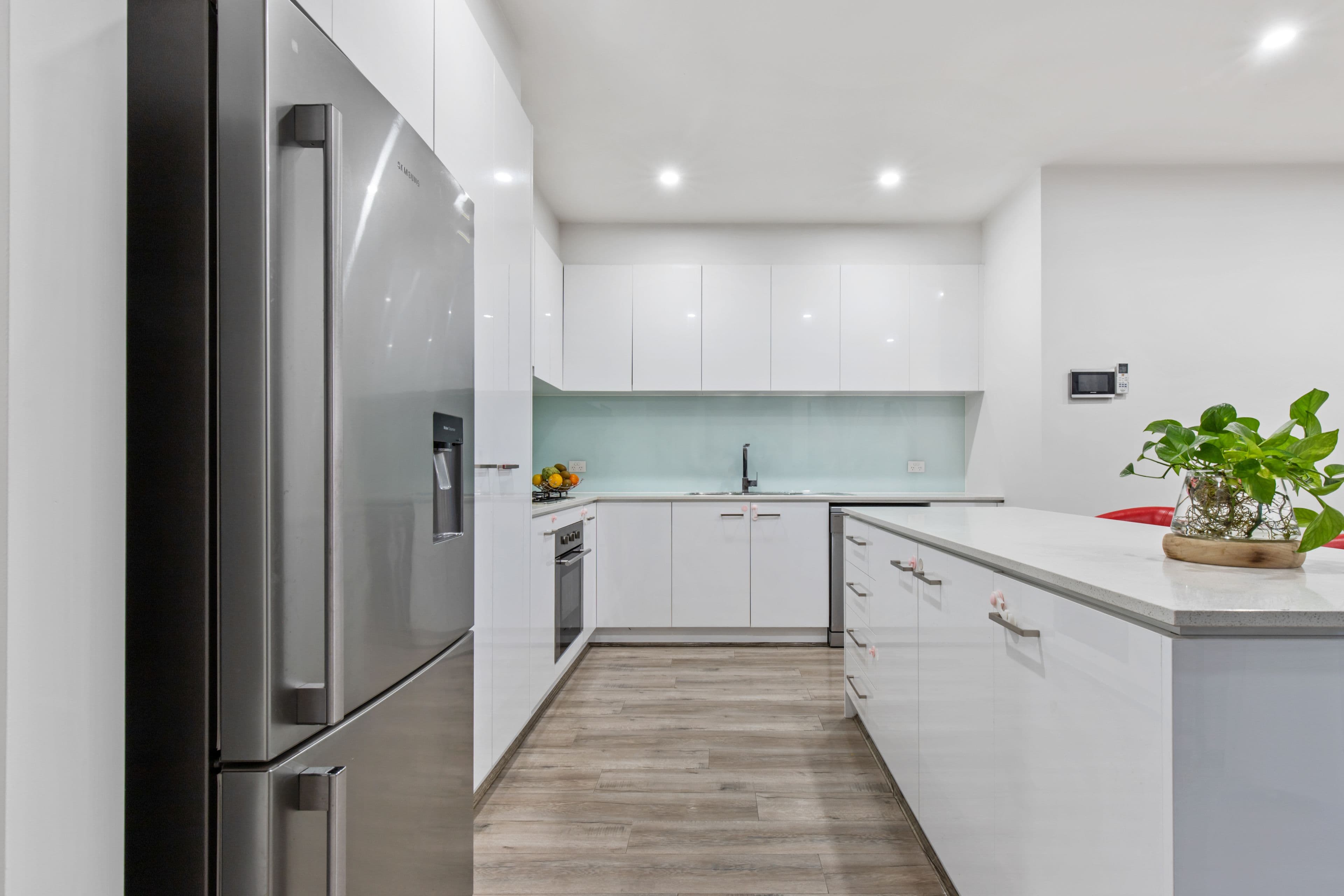 18 Irvine Street, Deer Park VIC 3023, Deer Park - Thumbnail 2