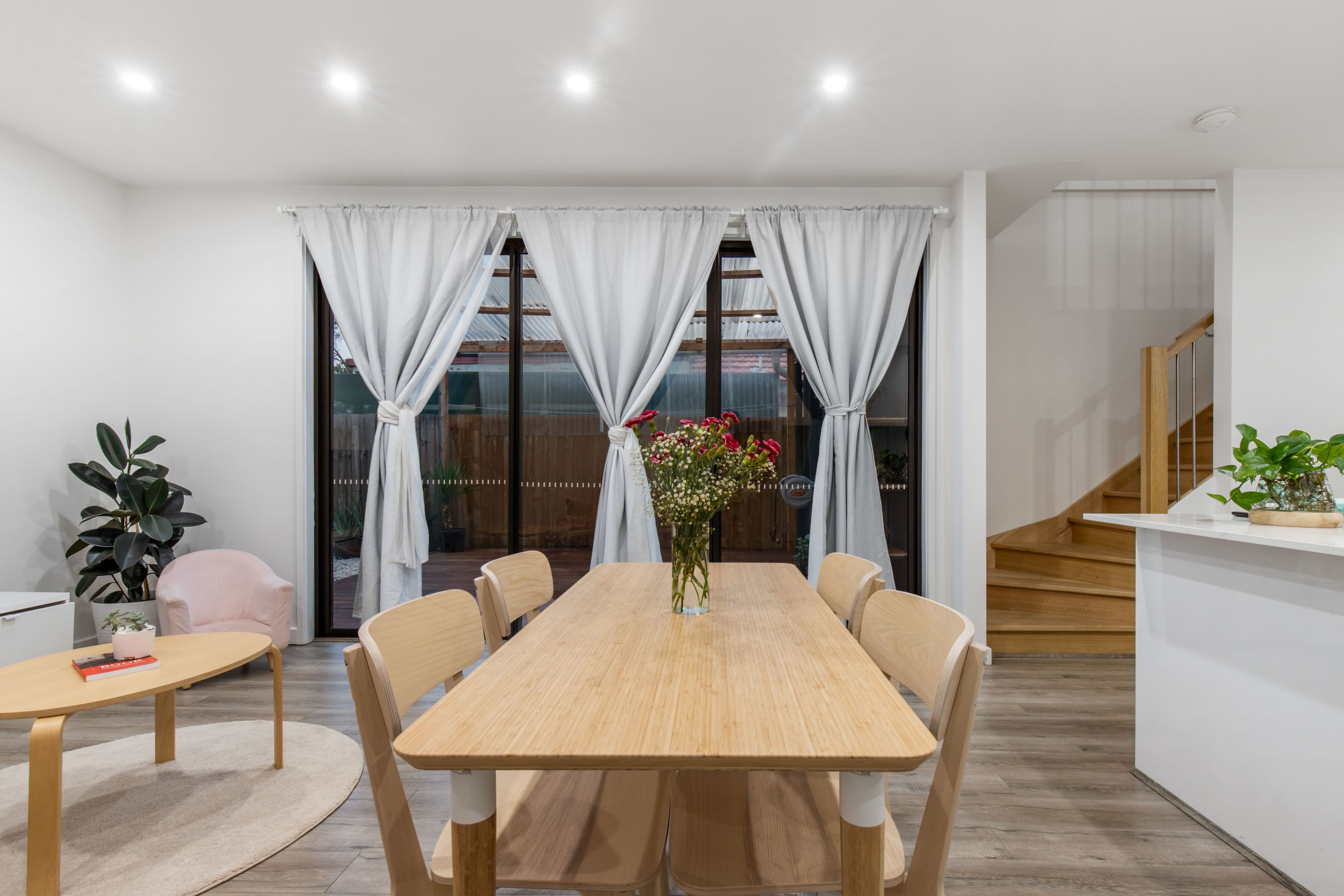 18 Irvine Street, Deer Park VIC 3023, Deer Park - Thumbnail 5