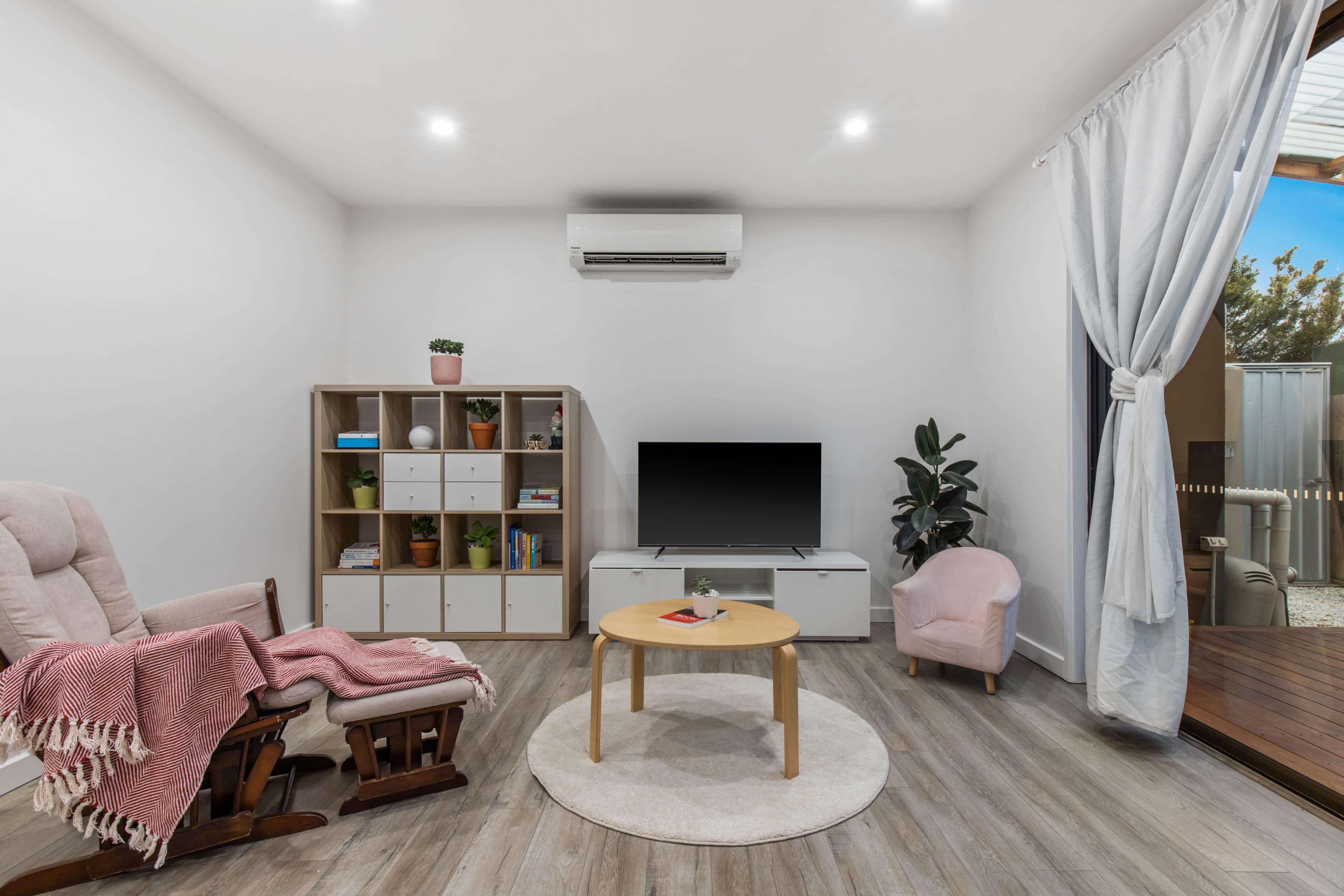 18 Irvine Street, Deer Park VIC 3023, Deer Park - Thumbnail 6