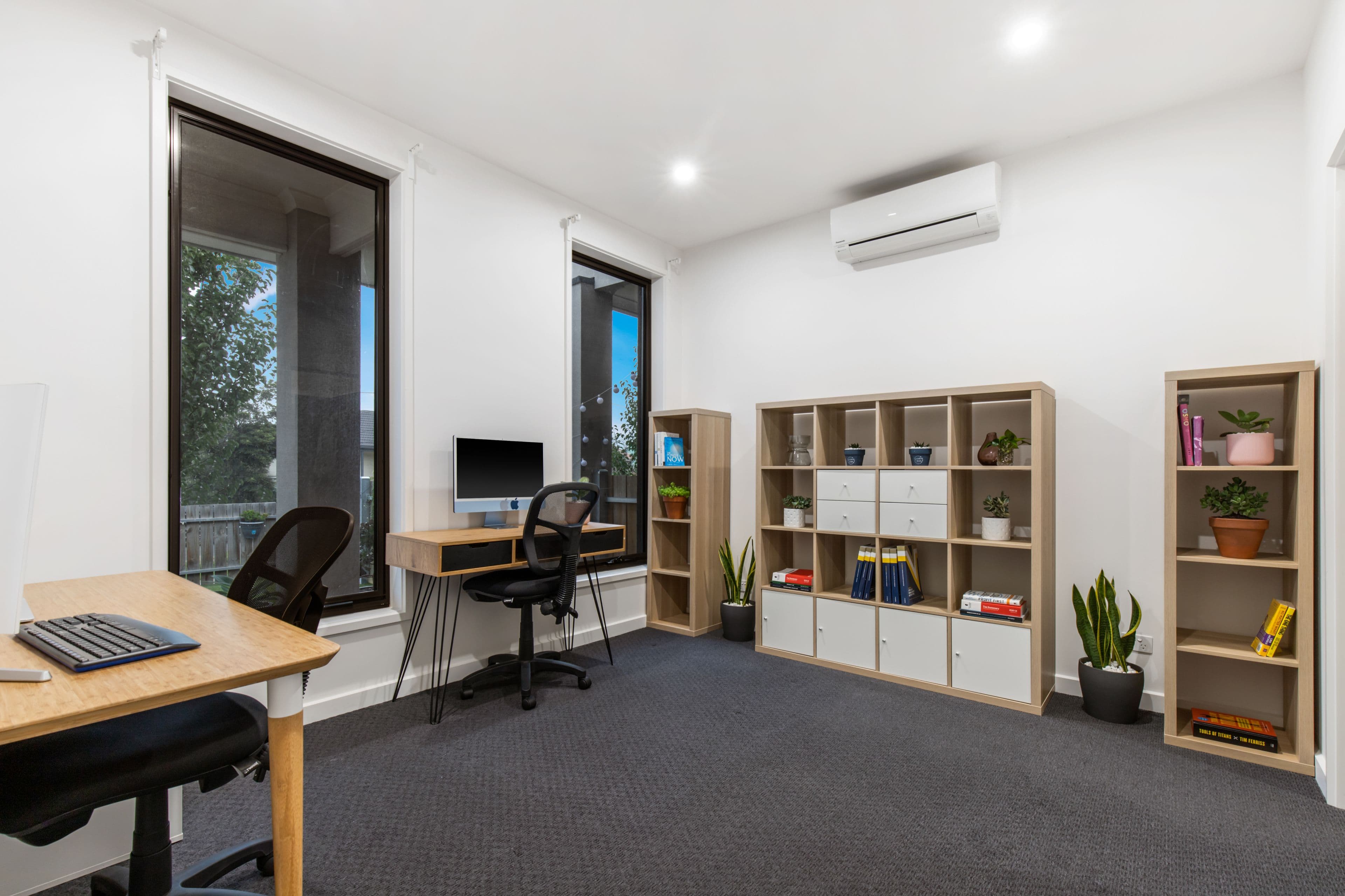 18 Irvine Street, Deer Park VIC 3023, Deer Park - Thumbnail 7