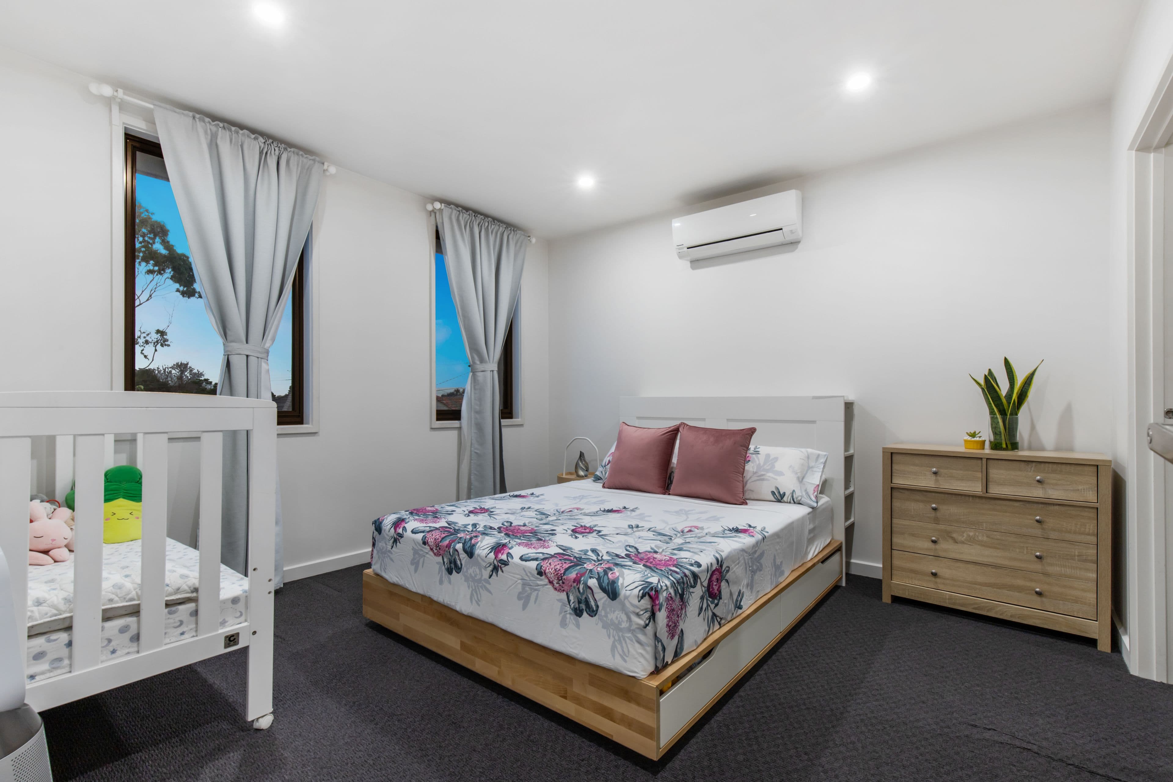 18 Irvine Street, Deer Park VIC 3023, Deer Park - Thumbnail 8