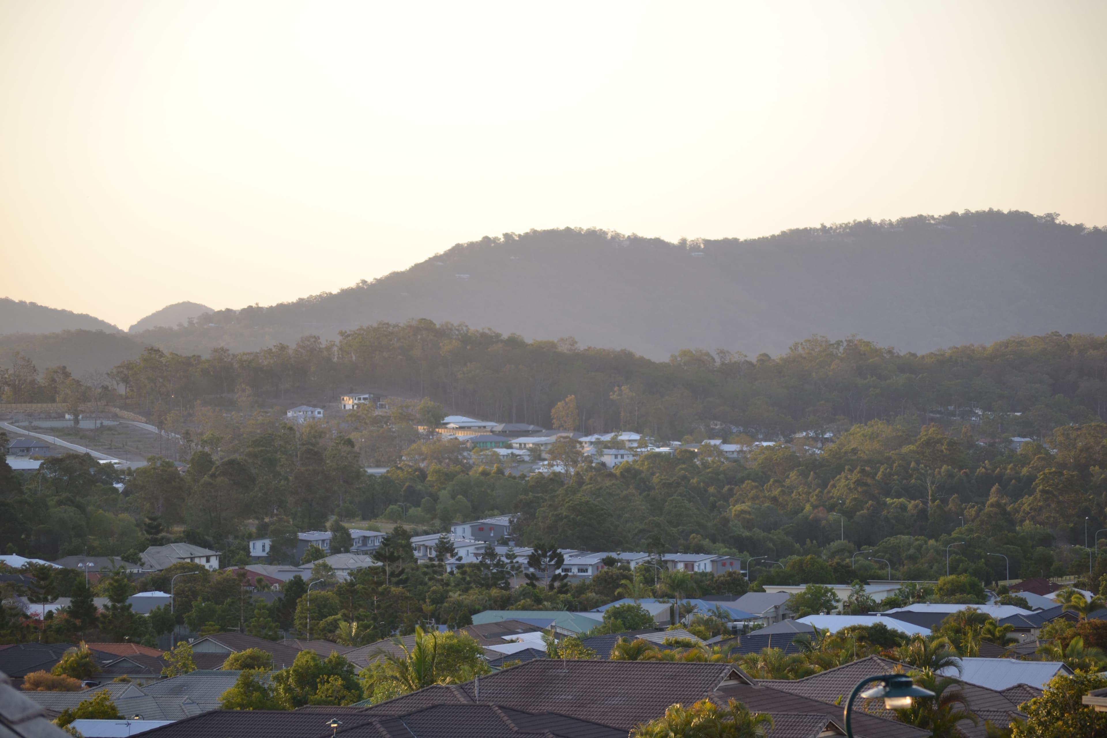15 Peckham Court, Pacific Pines QLD 4211, Pacific Pines - Thumbnail 3
