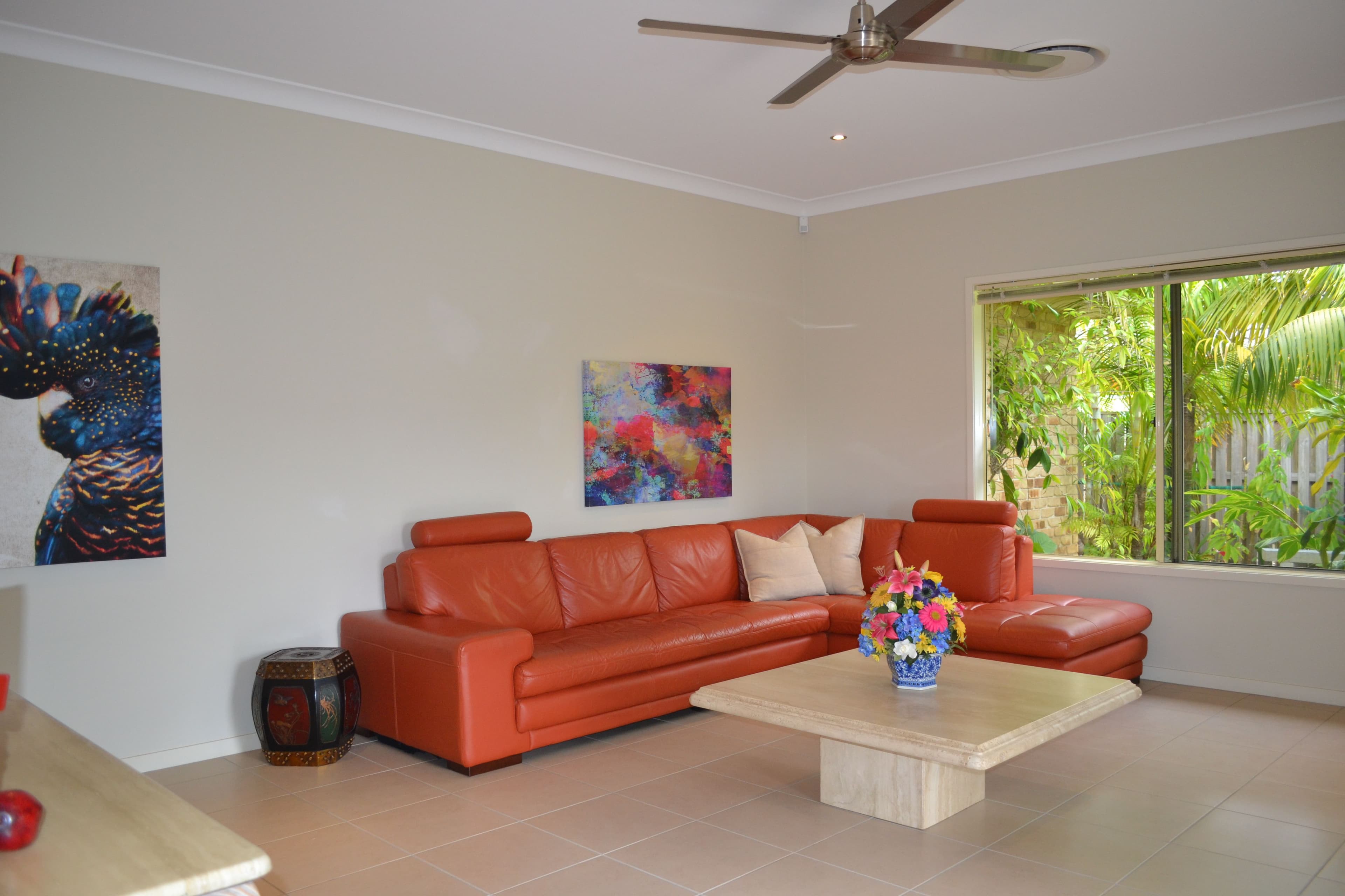 15 Peckham Court, Pacific Pines QLD 4211, Pacific Pines - Thumbnail 6