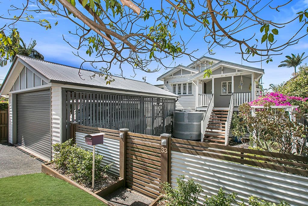 5 College Place, Sunbury, Sunbury - Image 1