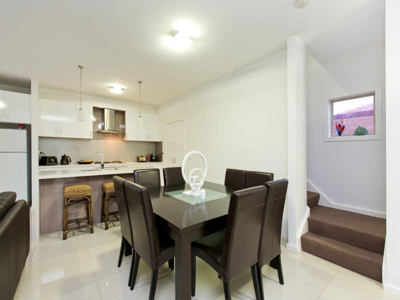 14 Napier Street, MORNINGTON VIC 3931, Mornington - Image 1