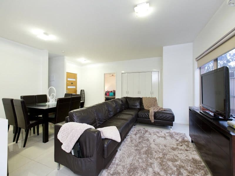 14 Napier Street, MORNINGTON VIC 3931, Mornington - Thumbnail 3