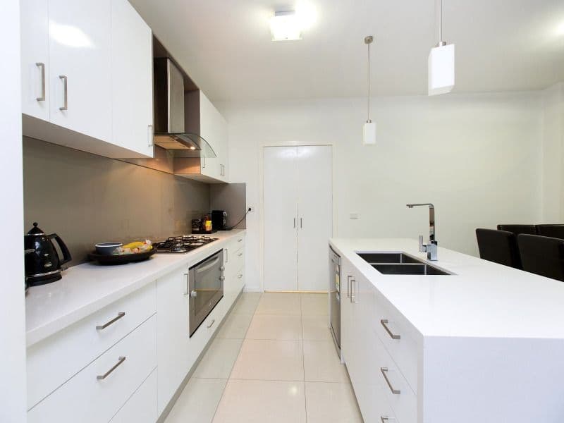 14 Napier Street, MORNINGTON VIC 3931, Mornington - Thumbnail 4