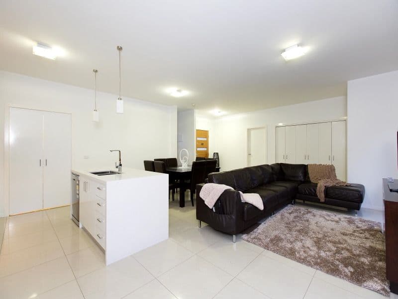 14 Napier Street, MORNINGTON VIC 3931, Mornington - Thumbnail 5