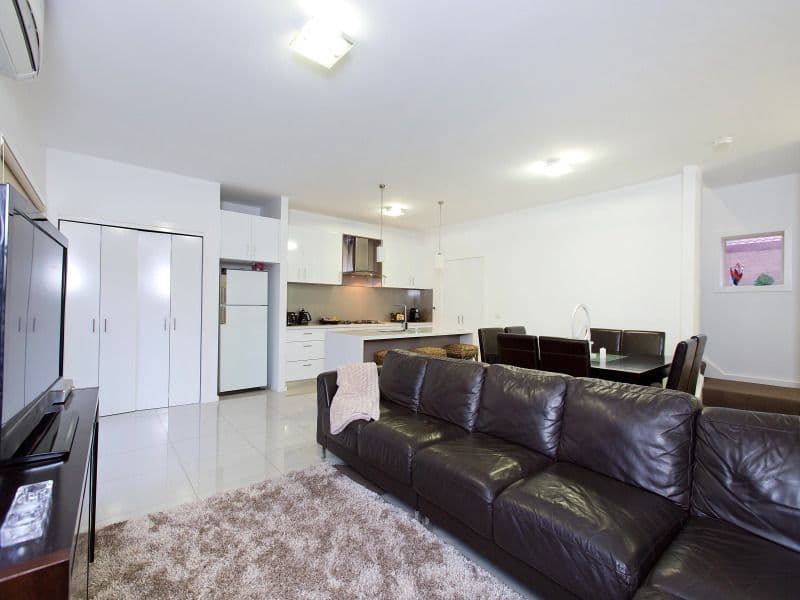 14 Napier Street, MORNINGTON VIC 3931, Mornington - Thumbnail 6
