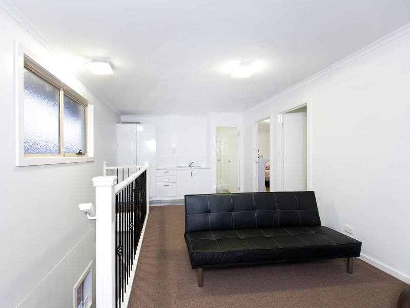 14 Napier Street, MORNINGTON VIC 3931, Mornington - Thumbnail 7