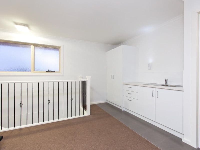 14 Napier Street, MORNINGTON VIC 3931, Mornington - Thumbnail 8
