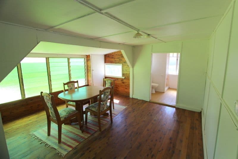 107 Nelson Street, AUGATHELLA QLD 4477, Augathella - Thumbnail 2