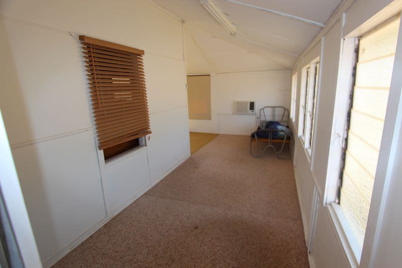 107 Nelson Street, AUGATHELLA QLD 4477, Augathella - Thumbnail 7