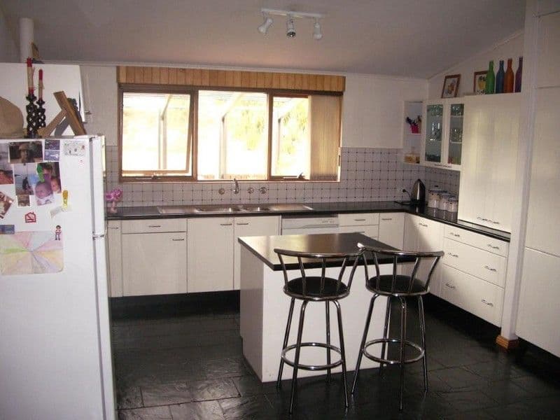 21 Creecoona Terrace, BORDERTOWN SA 5268, Bordertown - Thumbnail 4