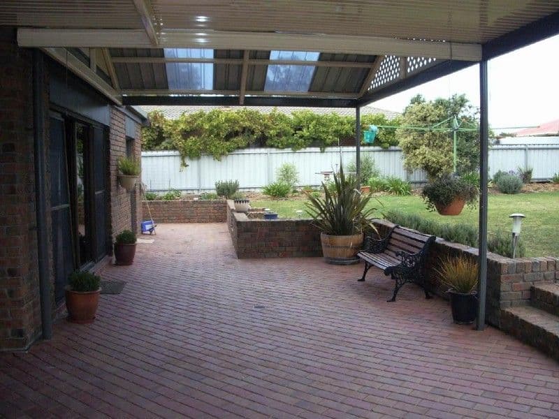 21 Creecoona Terrace, BORDERTOWN SA 5268, Bordertown - Thumbnail 6
