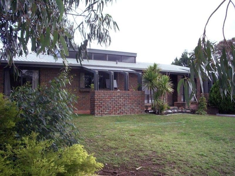 21 Creecoona Terrace, BORDERTOWN SA 5268, Bordertown - Thumbnail 7