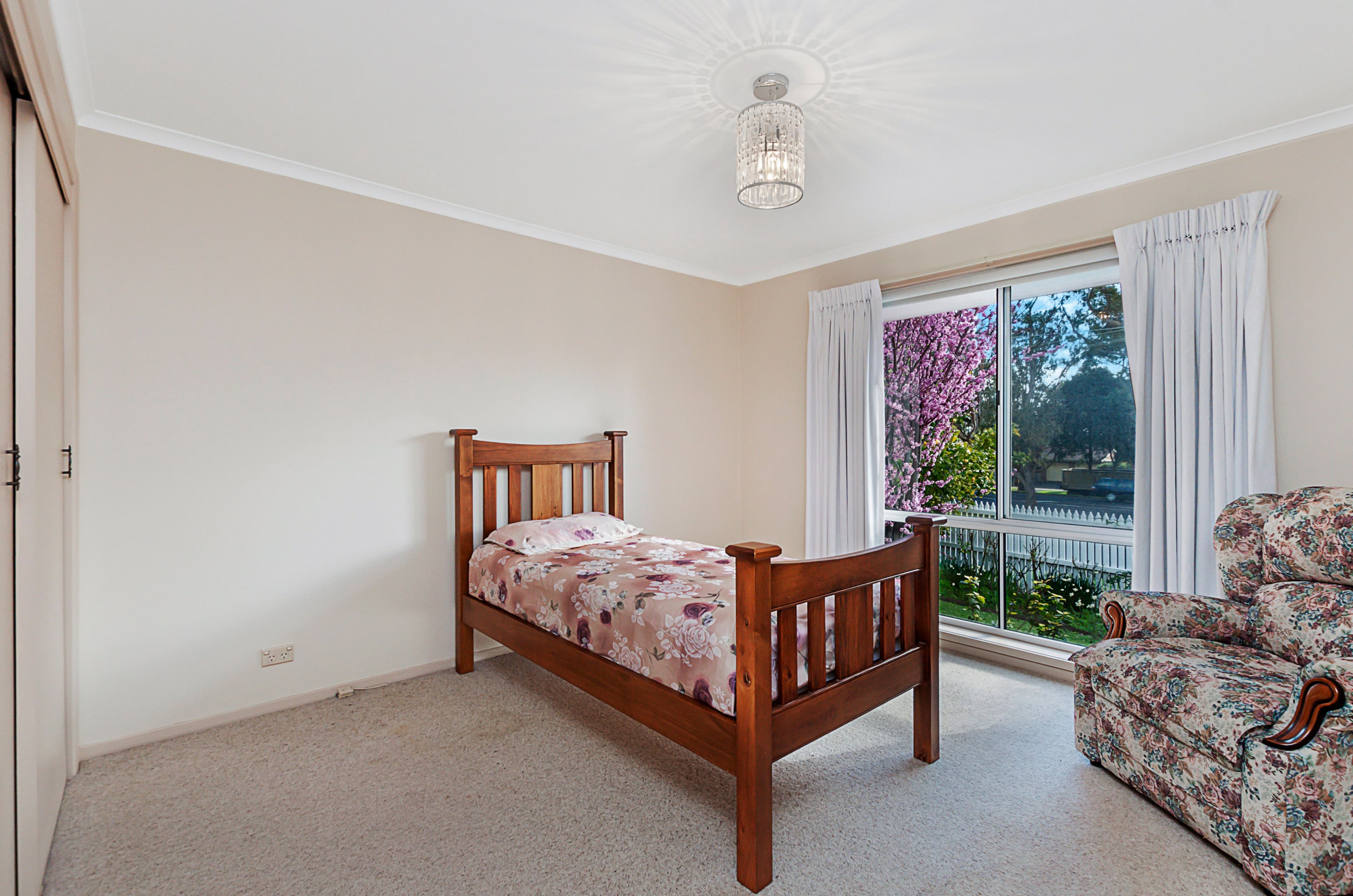 124 Mortlake Road, Warrnambool VIC 3280, Warrnambool - Thumbnail 5