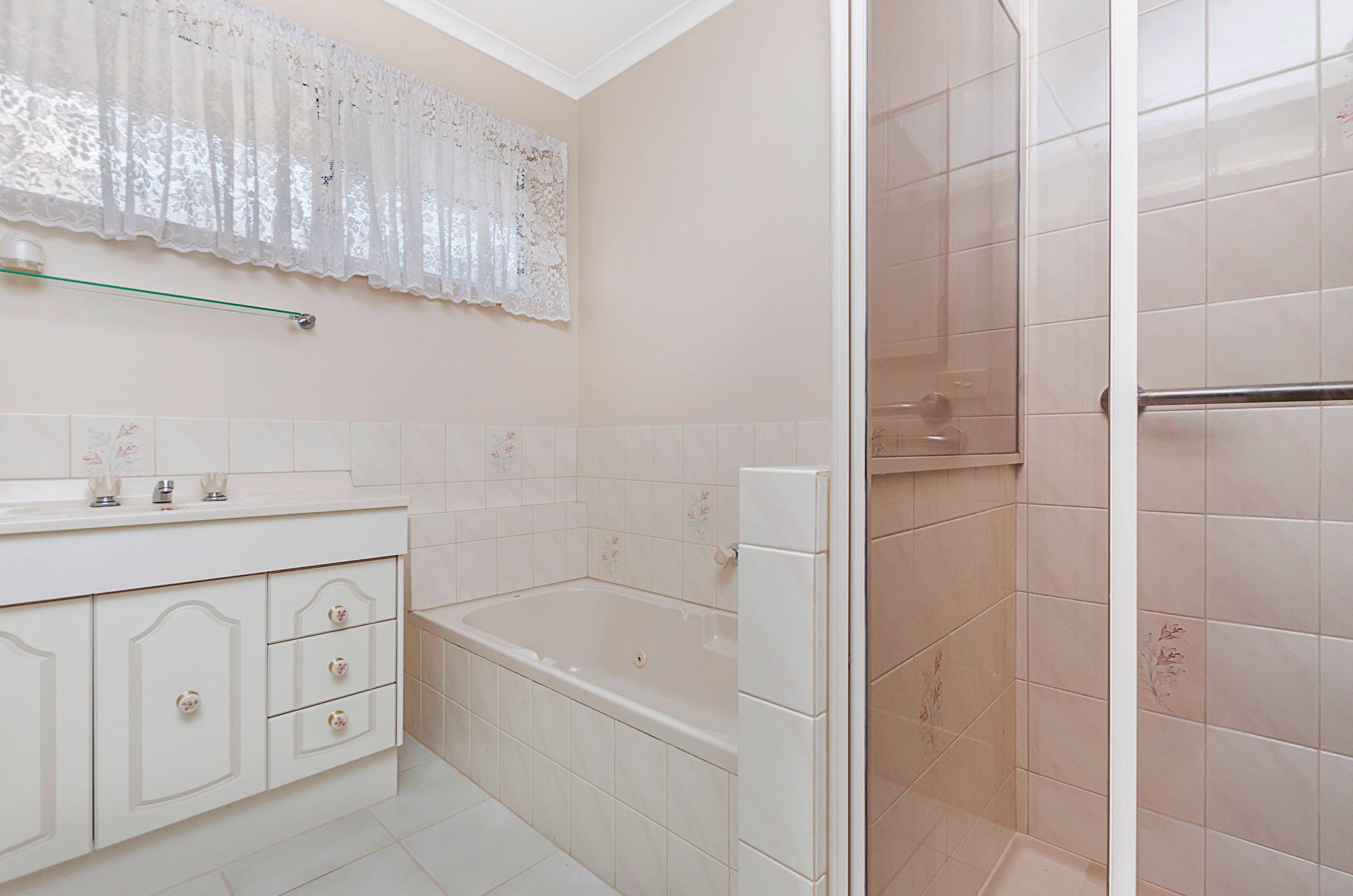124 Mortlake Road, Warrnambool VIC 3280, Warrnambool - Thumbnail 6