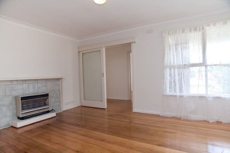 5 Kingsford Street, LALOR VIC 3075, Lalor - Thumbnail 2