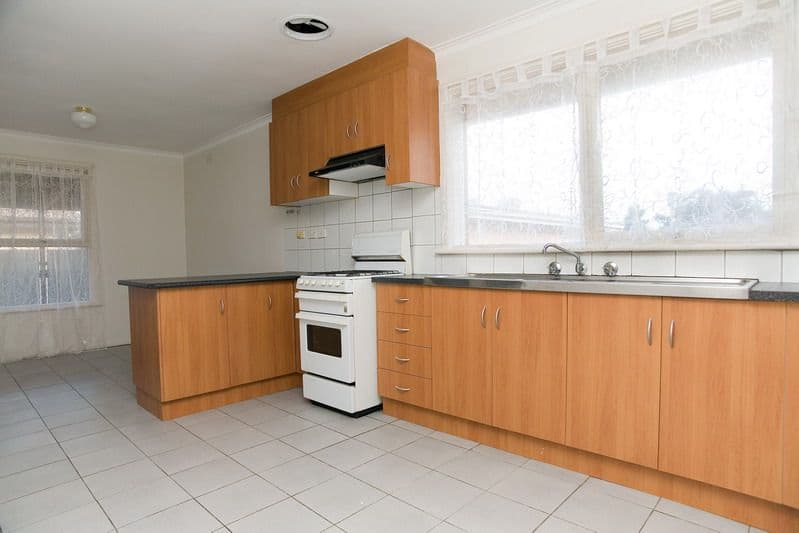 5 Kingsford Street, LALOR VIC 3075, Lalor - Thumbnail 3