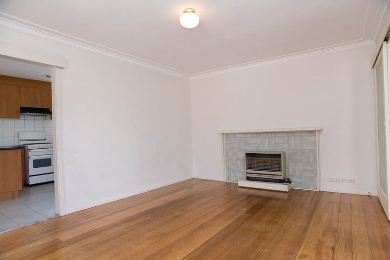 5 Kingsford Street, LALOR VIC 3075, Lalor - Thumbnail 4