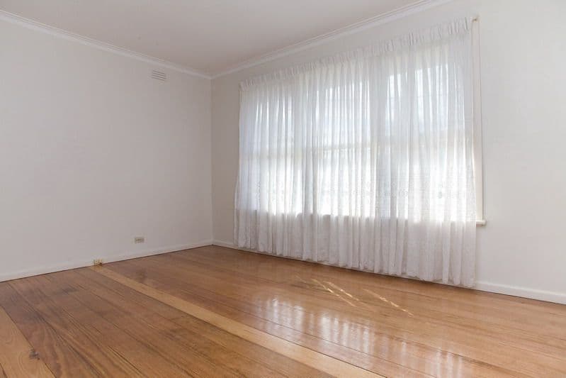 5 Kingsford Street, LALOR VIC 3075, Lalor - Thumbnail 5