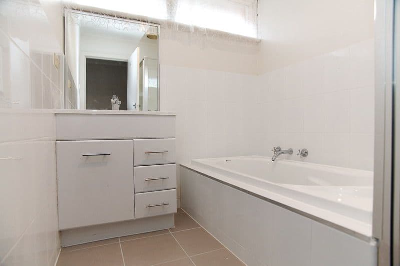 5 Kingsford Street, LALOR VIC 3075, Lalor - Thumbnail 6
