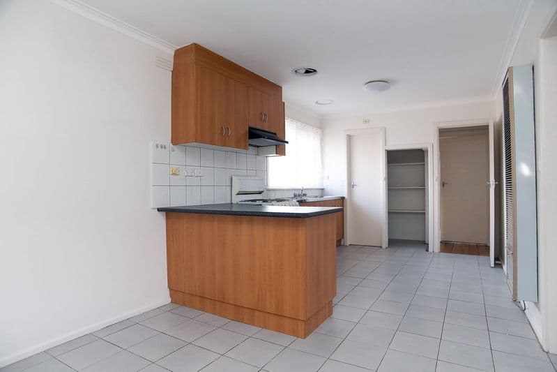 5 Kingsford Street, LALOR VIC 3075, Lalor - Thumbnail 7