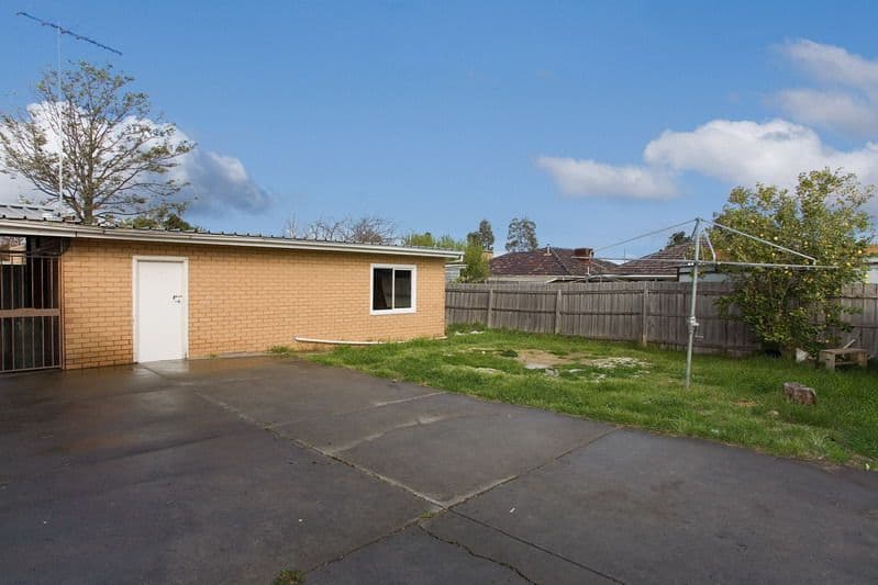 5 Kingsford Street, LALOR VIC 3075, Lalor - Thumbnail 8