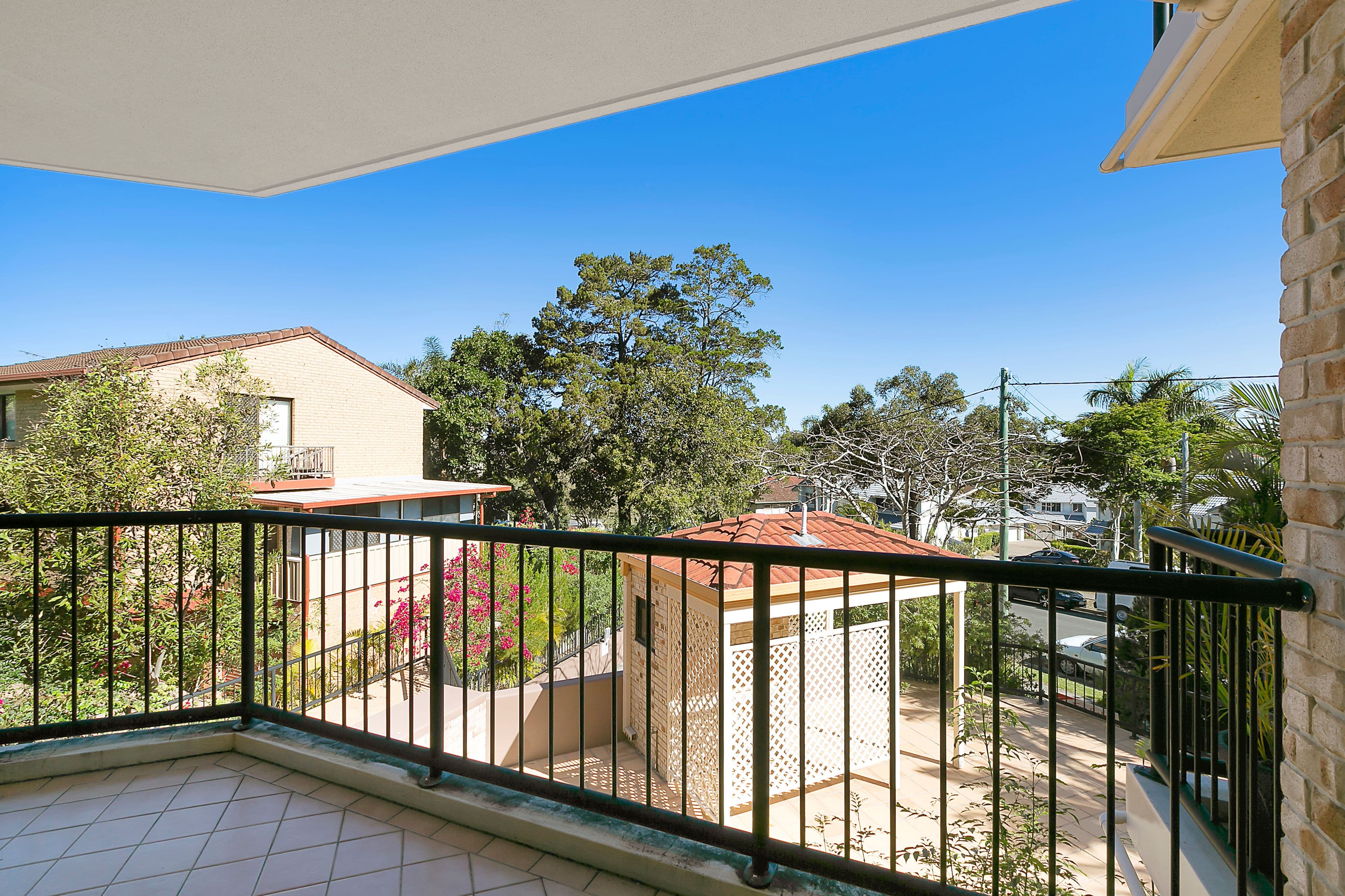 27 Chester Terrace, Southport QLD 4215, Southport - Thumbnail 2