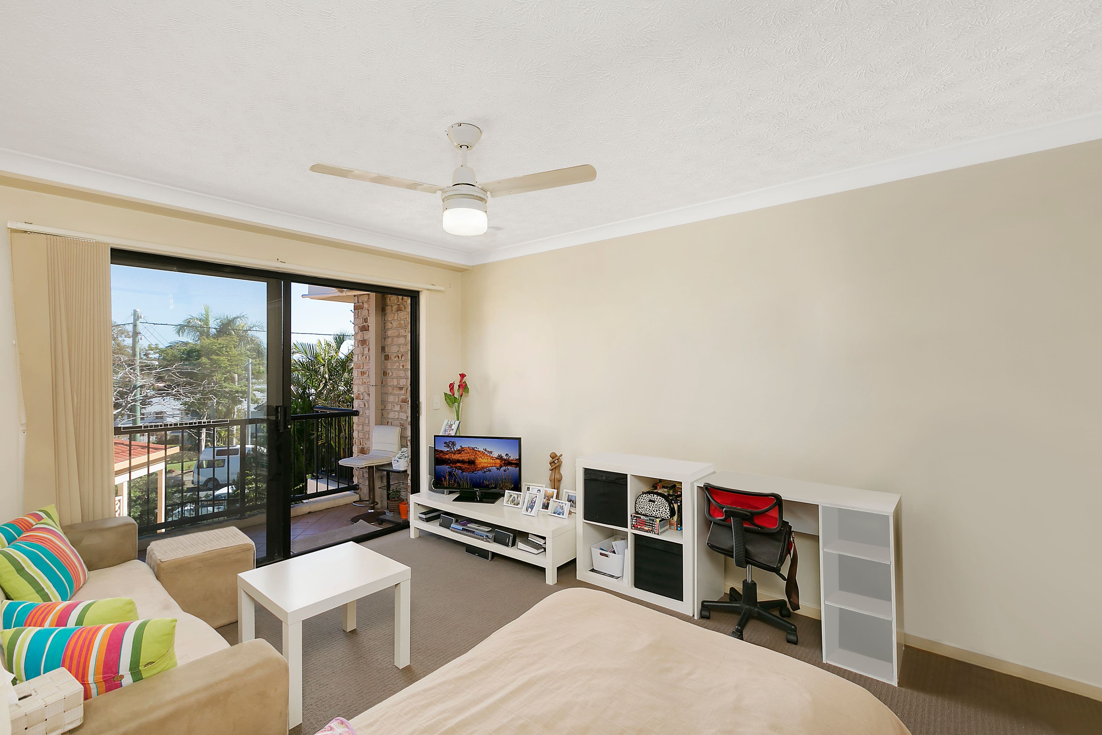 27 Chester Terrace, Southport QLD 4215, Southport - Thumbnail 5