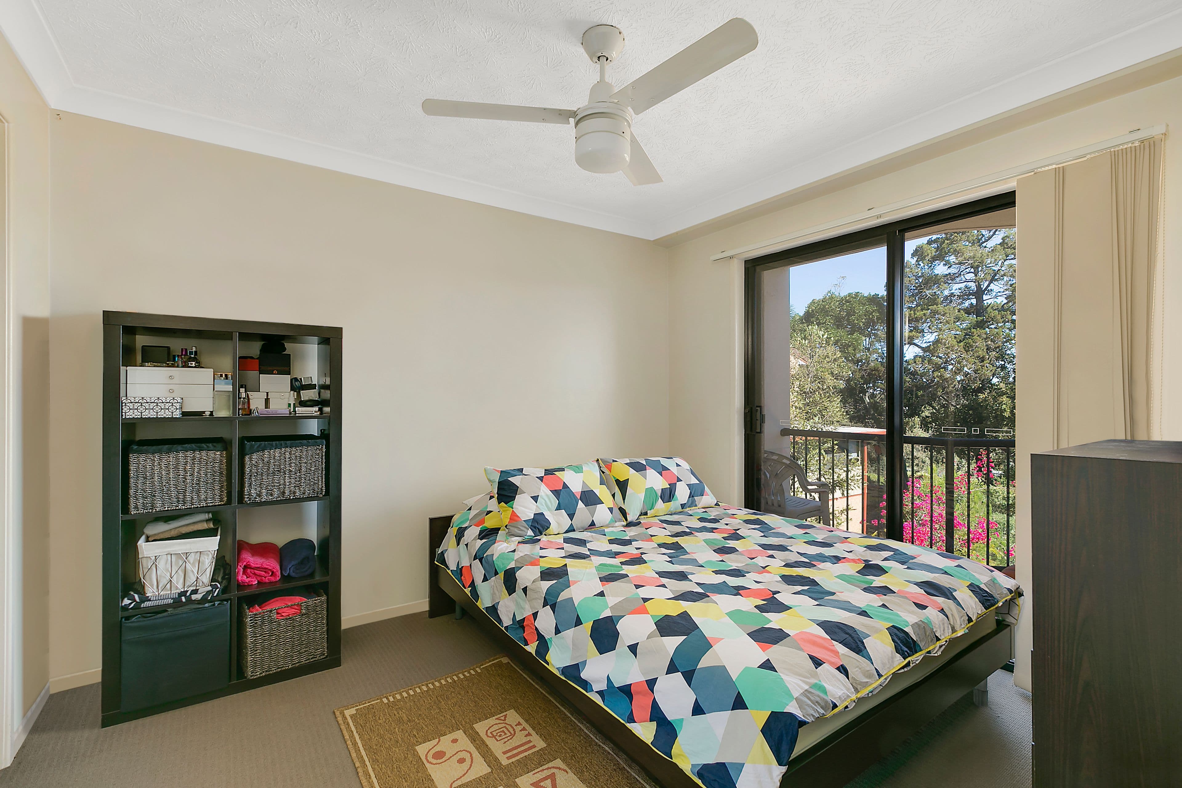 27 Chester Terrace, Southport QLD 4215, Southport - Thumbnail 6