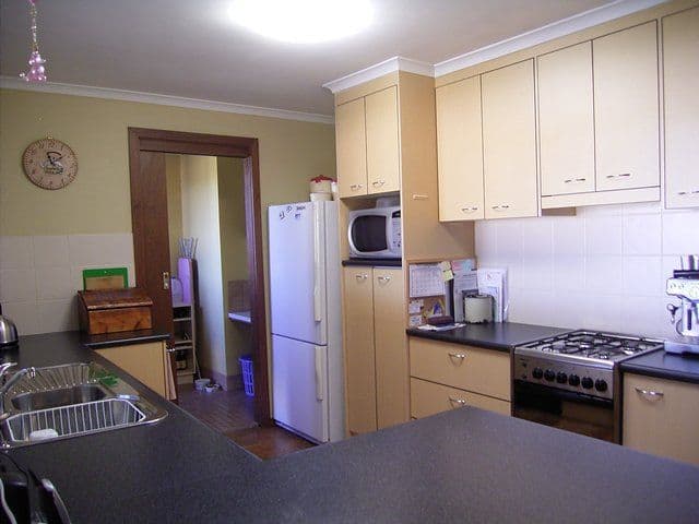 10 Lindisfarne Court, THURGOONA NSW 2640, Thurgoona - Thumbnail 3