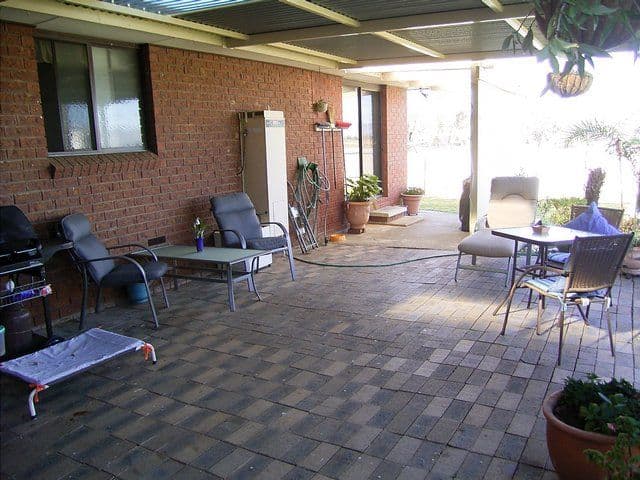 10 Lindisfarne Court, THURGOONA NSW 2640, Thurgoona - Thumbnail 5