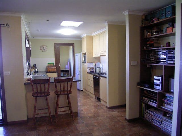 10 Lindisfarne Court, THURGOONA NSW 2640, Thurgoona - Thumbnail 6