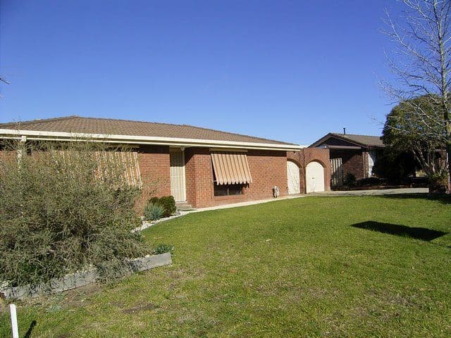 10 Lindisfarne Court, THURGOONA NSW 2640, Thurgoona - Thumbnail 7