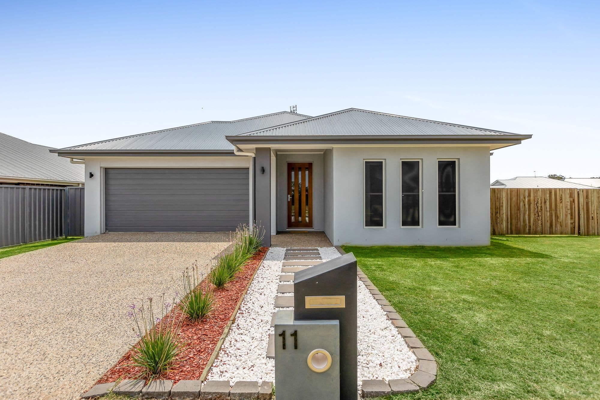 11 Sandford Crescent, Torrington QLD 4350, Torrington - Image 1