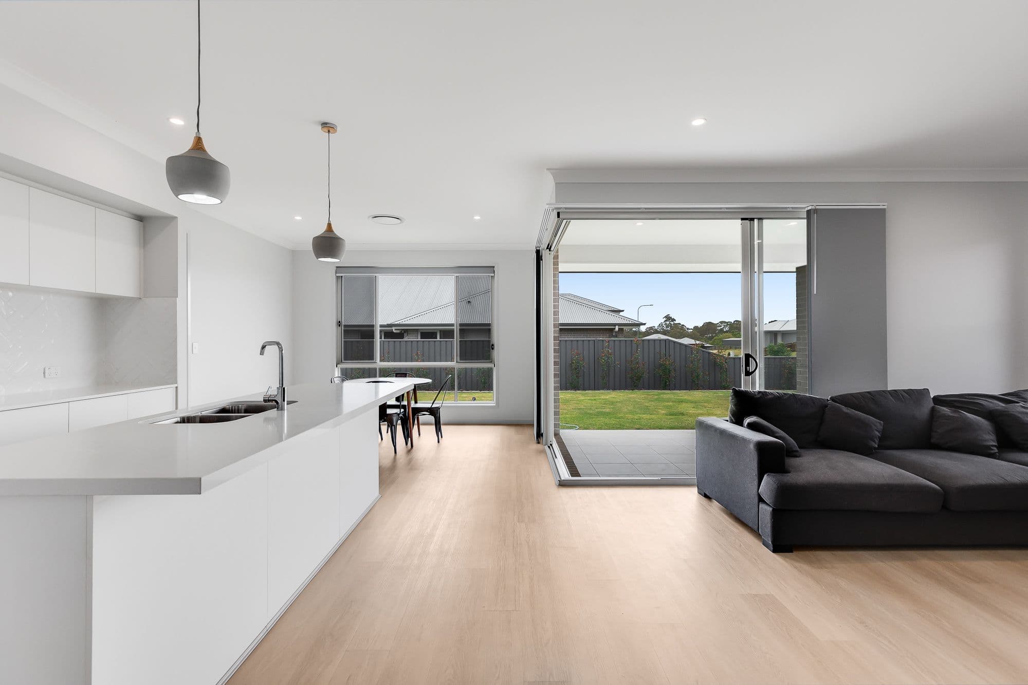 11 Sandford Crescent, Torrington QLD 4350, Torrington - Thumbnail 2