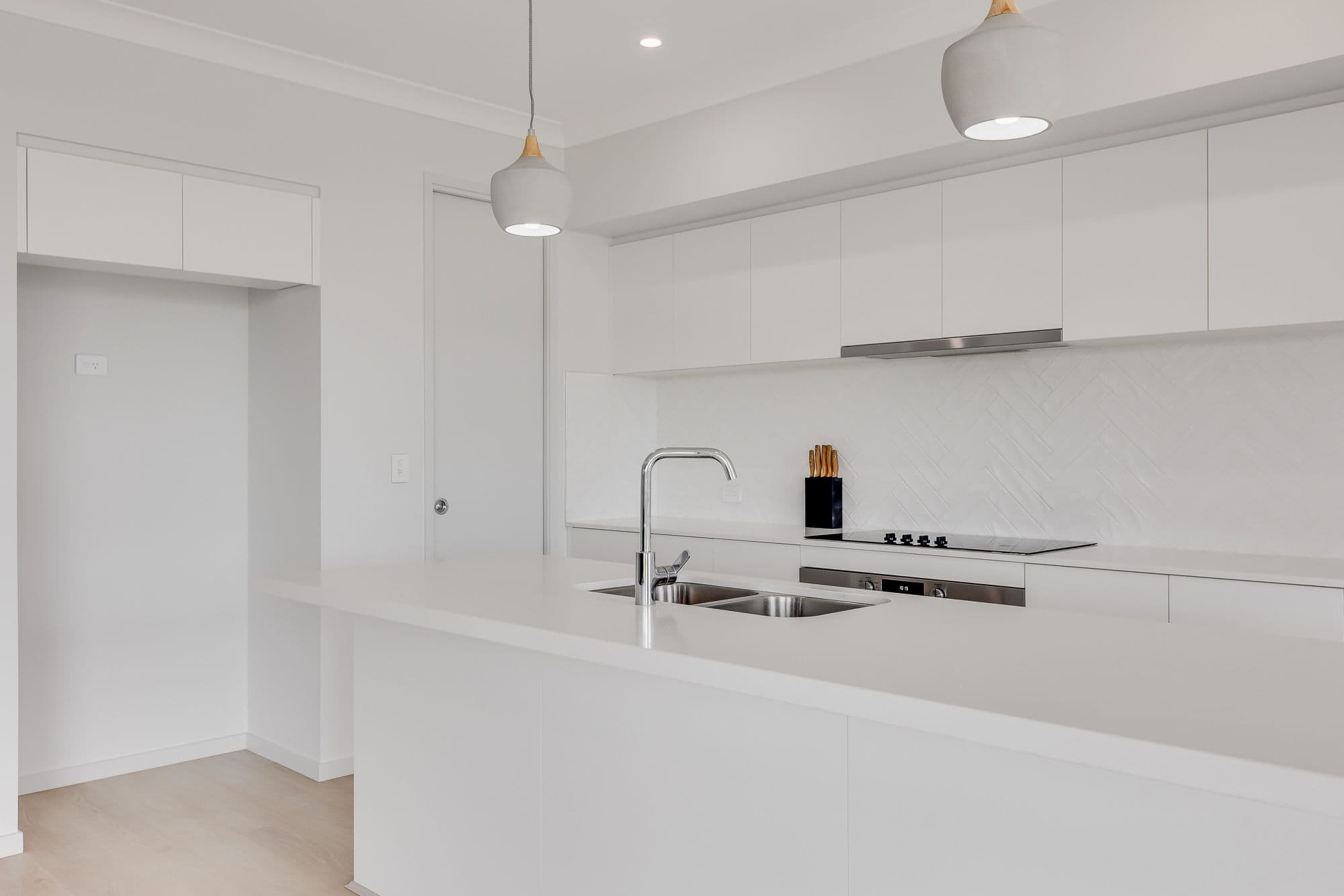 11 Sandford Crescent, Torrington QLD 4350, Torrington - Thumbnail 3