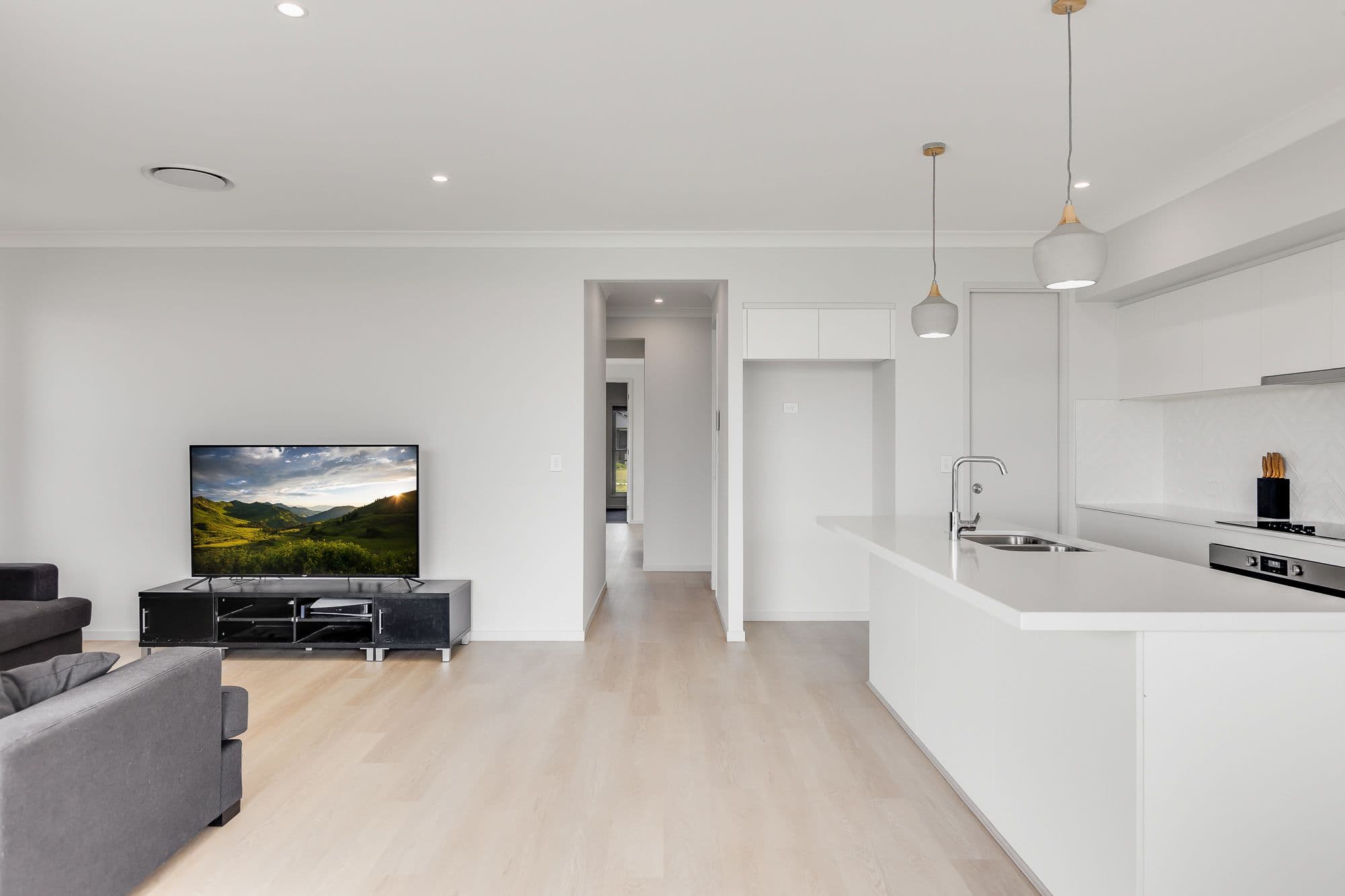 11 Sandford Crescent, Torrington QLD 4350, Torrington - Thumbnail 4
