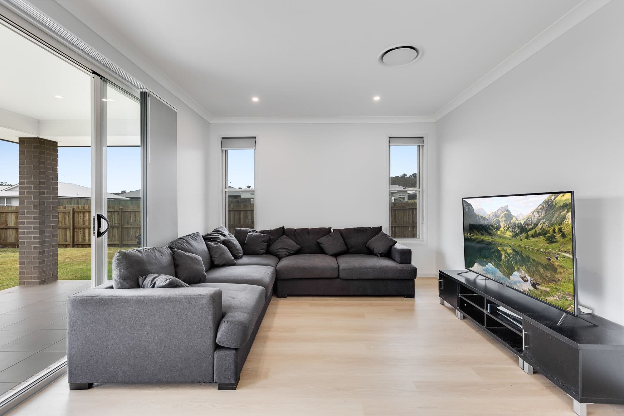 11 Sandford Crescent, Torrington QLD 4350, Torrington - Thumbnail 5