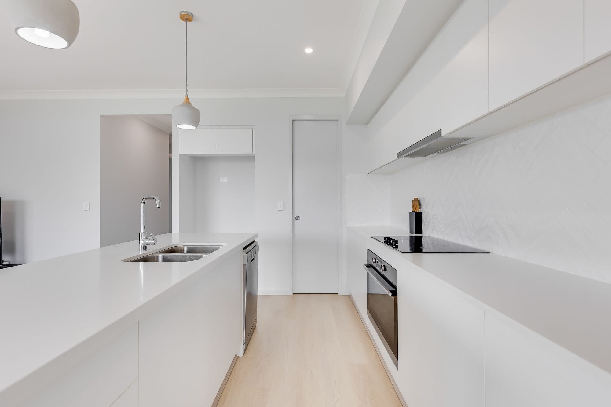 11 Sandford Crescent, Torrington QLD 4350, Torrington - Thumbnail 6