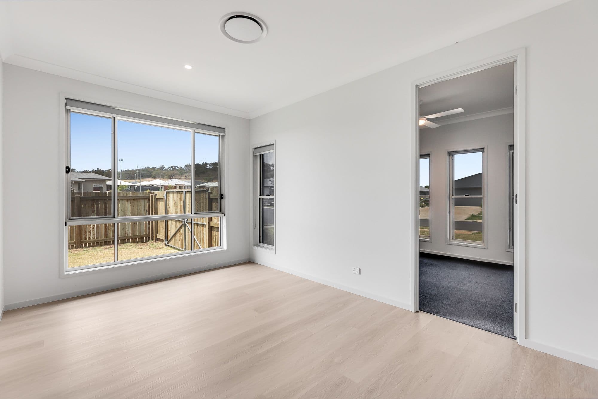 11 Sandford Crescent, Torrington QLD 4350, Torrington - Thumbnail 7
