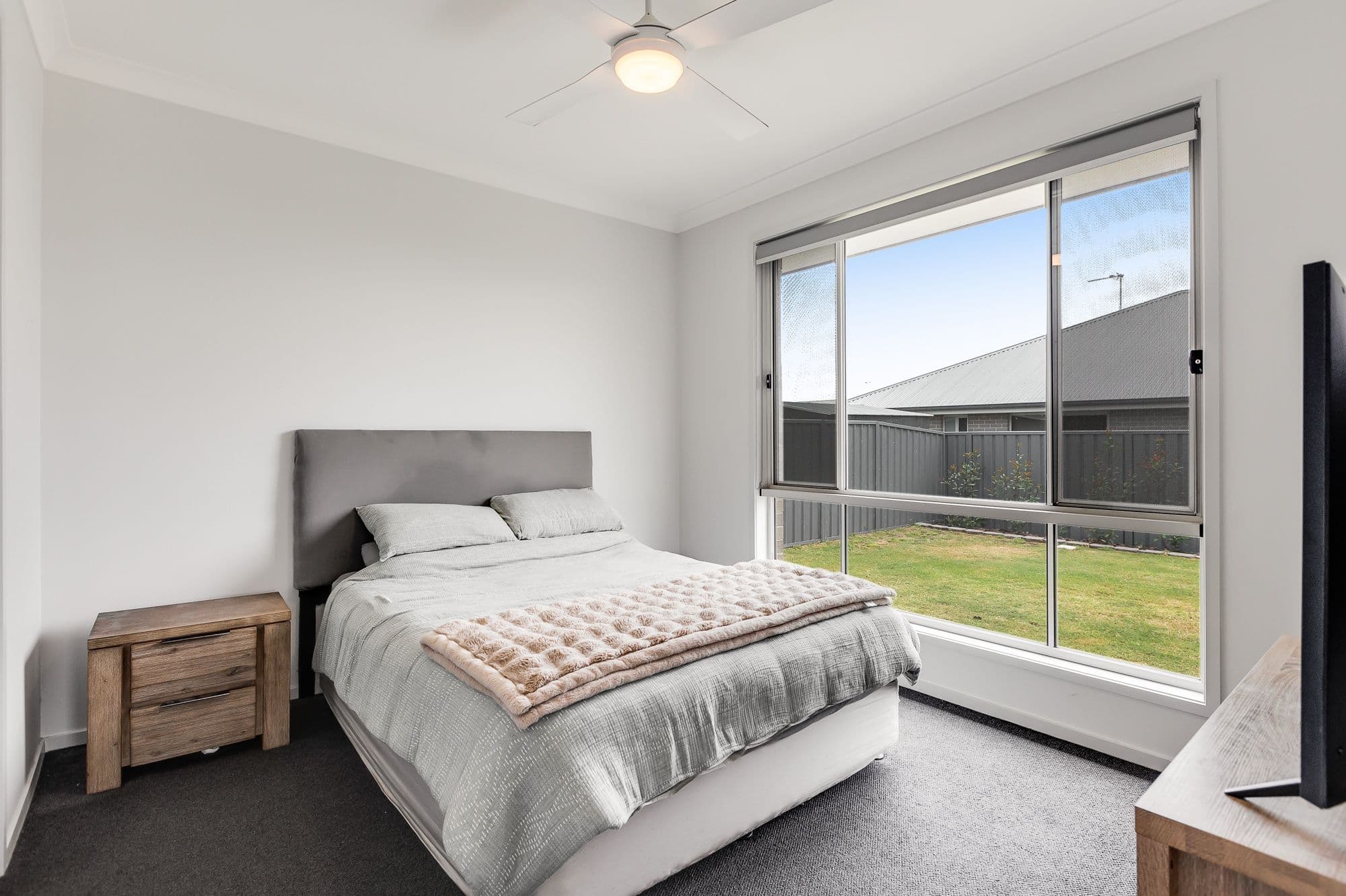 11 Sandford Crescent, Torrington QLD 4350, Torrington - Thumbnail 8