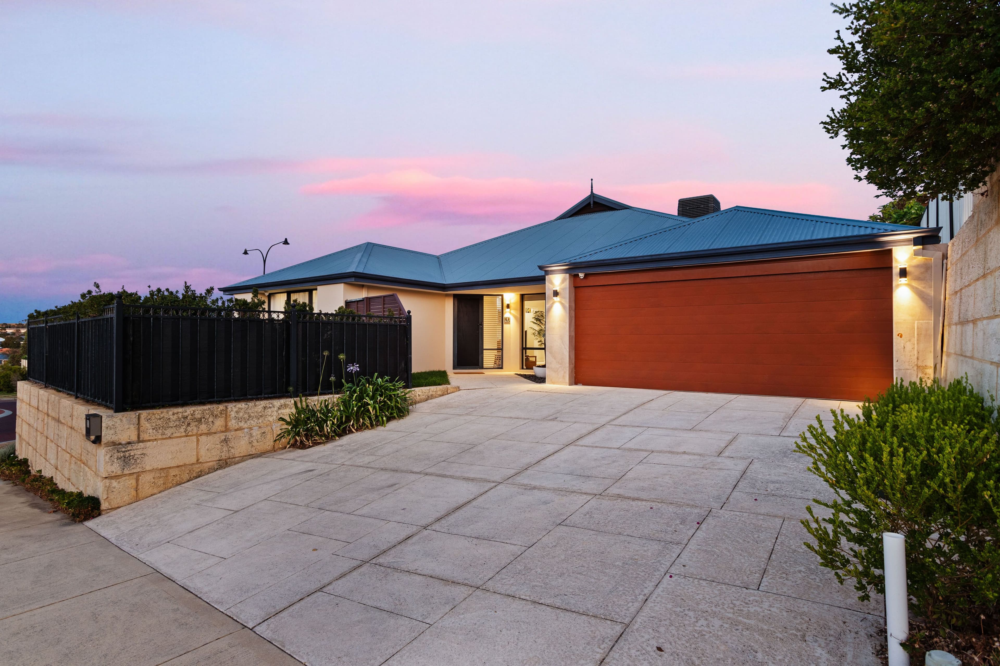 1 Bondi Link, Clarkson WA 6030, Clarkson - Image 1