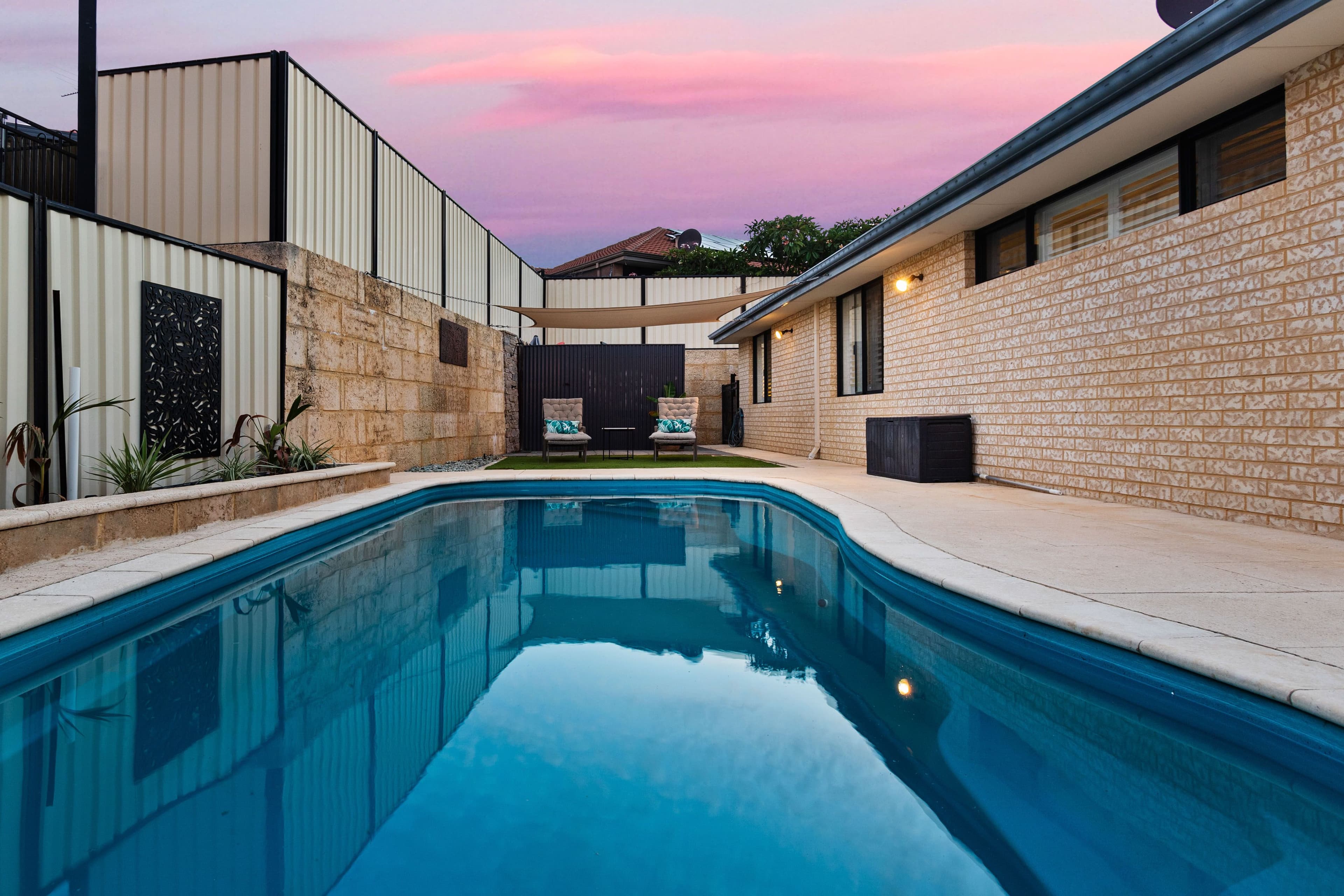 1 Bondi Link, Clarkson WA 6030, Clarkson - Thumbnail 2