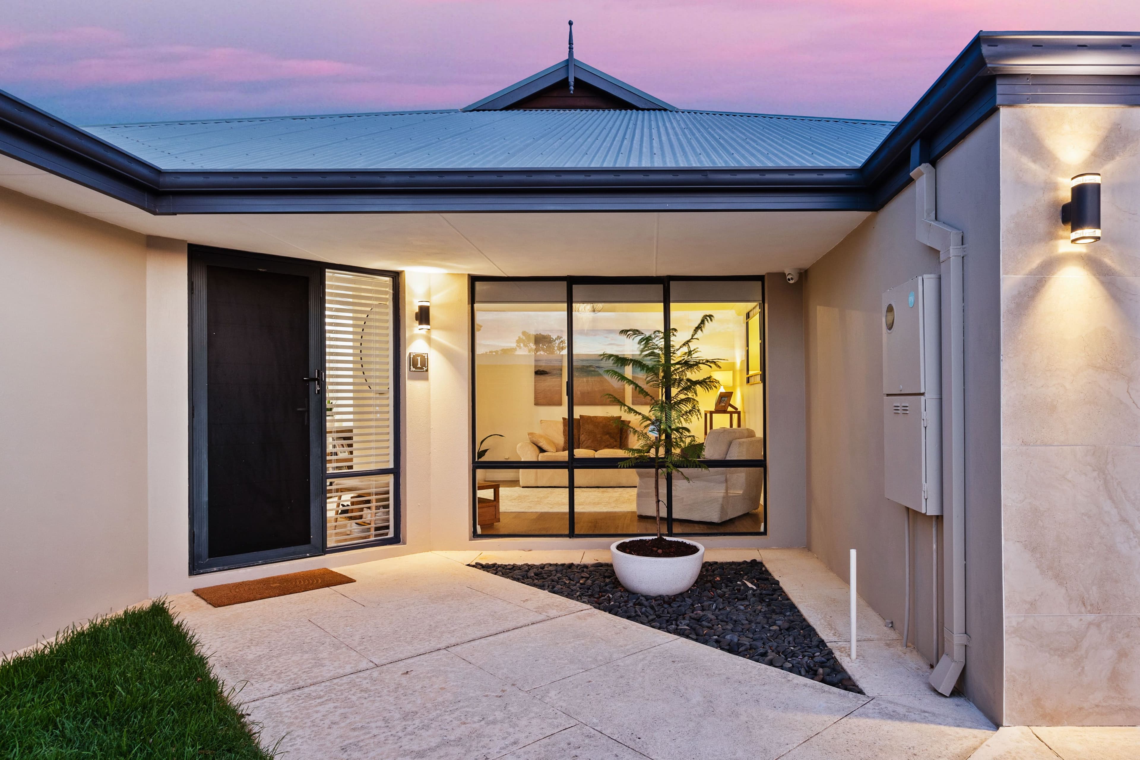 1 Bondi Link, Clarkson WA 6030, Clarkson - Thumbnail 3