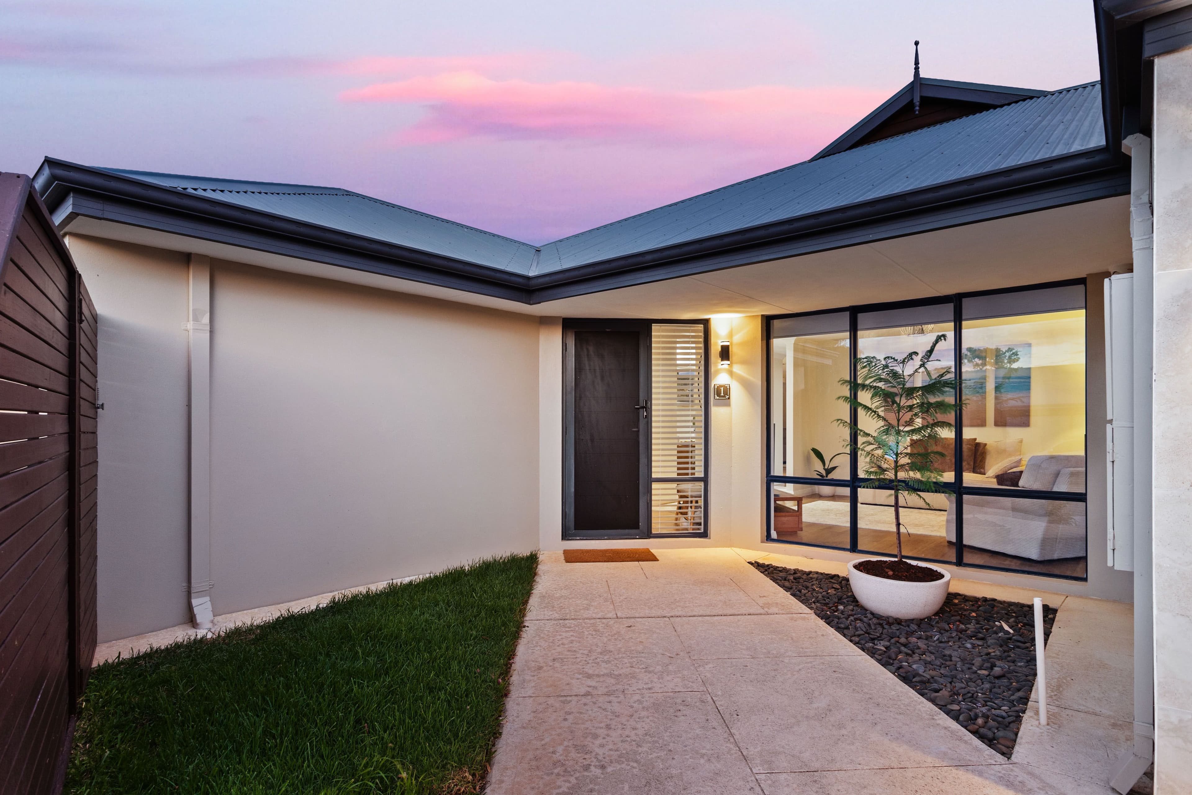 1 Bondi Link, Clarkson WA 6030, Clarkson - Thumbnail 4