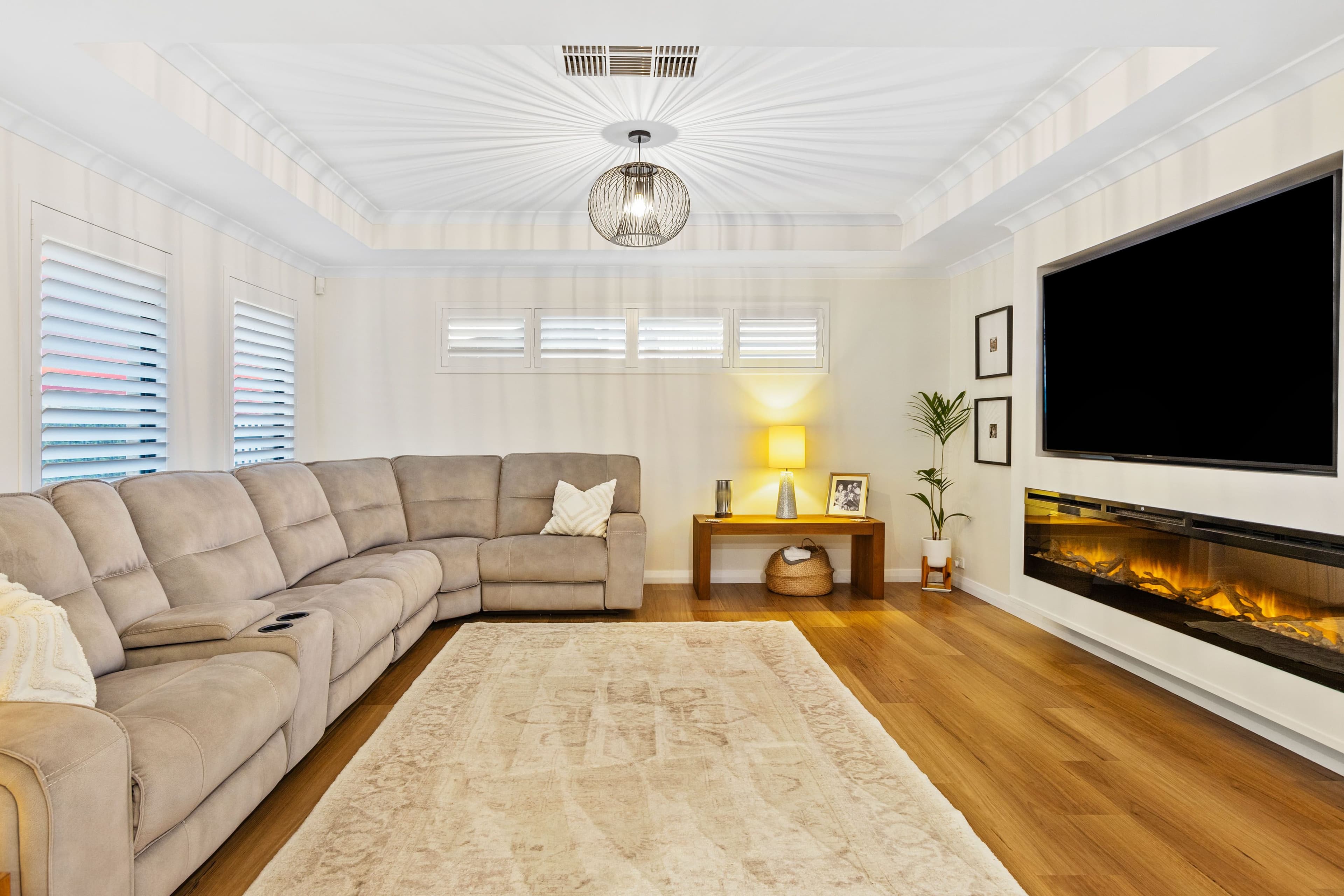 1 Bondi Link, Clarkson WA 6030, Clarkson - Thumbnail 5