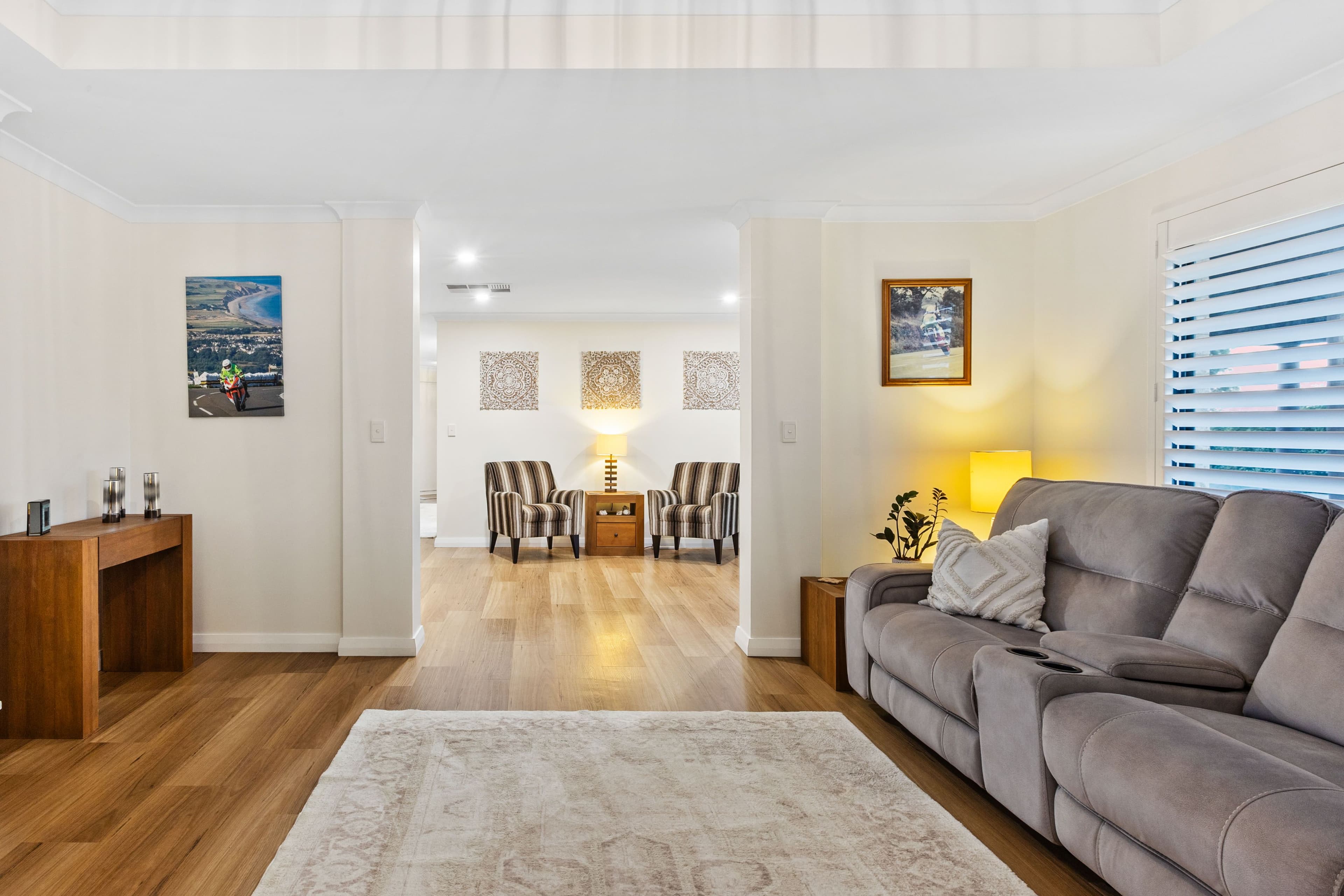1 Bondi Link, Clarkson WA 6030, Clarkson - Thumbnail 7